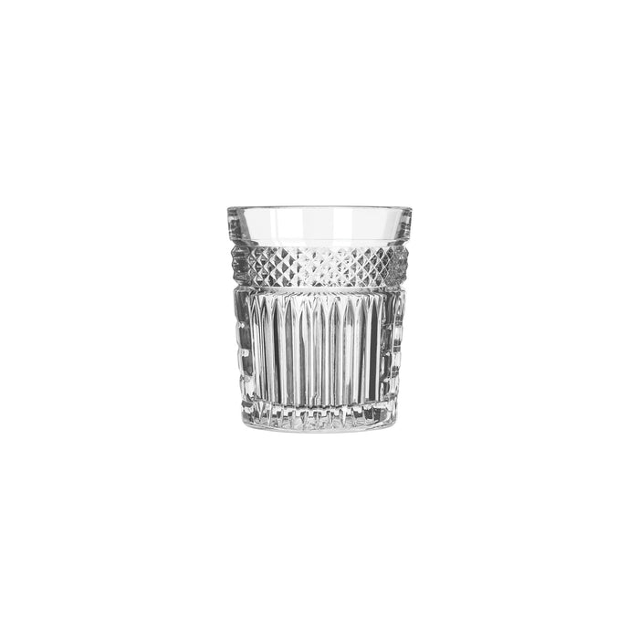 Libbey RADIANT RADIANT COOLER - 470ml  (x12)