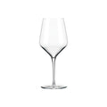 Libbey PRISM PRISM FLUTE - 237ml  (x12)