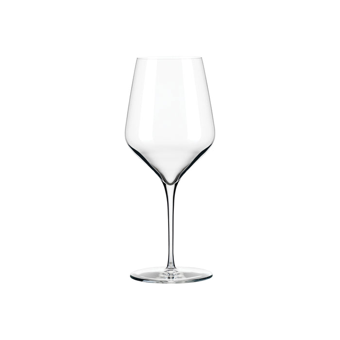 Libbey PRISM PRISM FLUTE - 237ml  (x12)