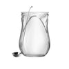 Libbey TULIP TULIP TUMBLER - 250ml  (x12)