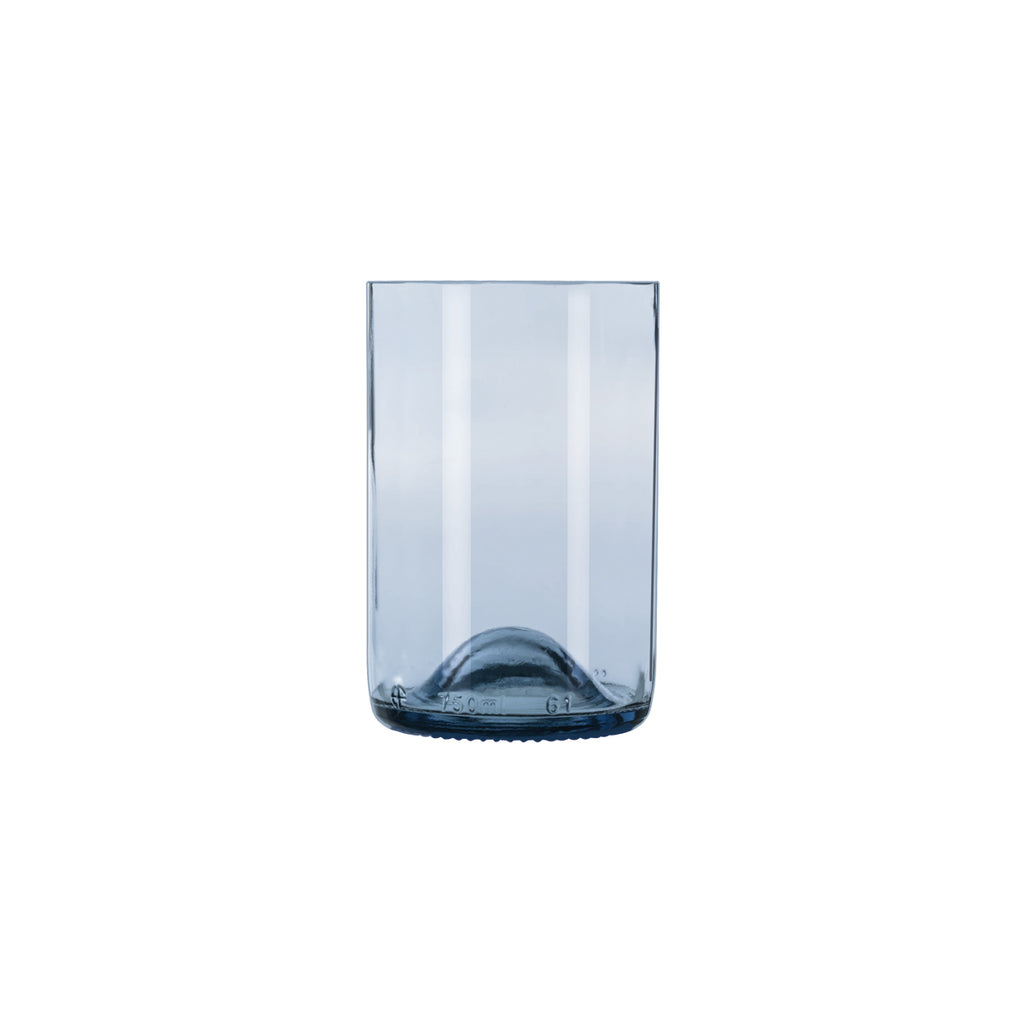 Libbey BOTTLE BASE BOTTLE BASE TUMBLER - 355ml OLIVE (x12)