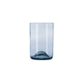 Libbey BOTTLE BASE BOTTLE BASE TUMBLER - 355ml OLIVE (x12)