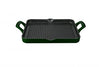 La Cuisine PRO SERIES GRILL PAN  2/HDL 290x260mm HUNTING GRN EA