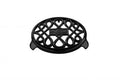 La Cuisine TRIVET 180mm BLACK EA