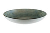 Bonna  LENTA OLIVE ROUND BOWL FLARED 230mm (LNTOLBLM23CK) (X6)