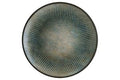 Bonna  LENTA ASH ROUND PLATE COUPE 210mm (LNTASGRM21DZ) (X6)