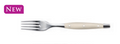 ATHENA LACROX-STEAK FORK-FAUX IVORY (6 SETS OF 6) Set