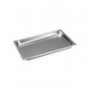 Inox Macel MAXIPAN-GN 1/1 x 40mm 5.5lt EA