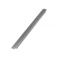 Inox Macel MAXIPAN-ADAPTOR BAR GN 1/1 EA