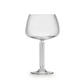 Libbey MODERN AMERICA MODERN AMERICA NICK & NORA - 140ml   (x6)