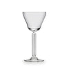 Libbey MODERN AMERICA MODERN AMERICA MARTINI - 190ml   (x6)