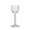 Libbey MODERN AMERICA MODERN AMERICA NICK & NORA - 140ml   (x6)