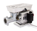 Anvil HEAVY DUTY MEAT MINCER SIZE 12 MGT3012