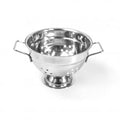Chef Inox MINIATURES-COLANDER 90x65mm 18/8 EA