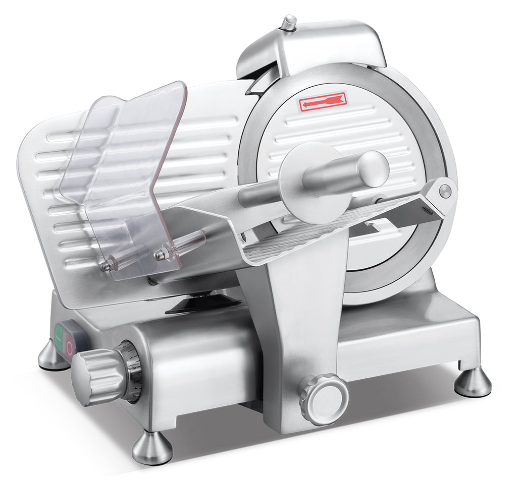 Anvil 220MM SLICER MSA3220