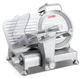 Anvil 220MM SLICER MSA3220