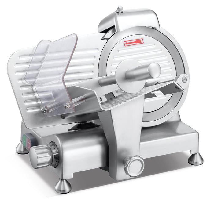 Anvil 220MM SLICER MSA3220