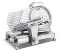 Anvil 250MM SLICER MSA3250