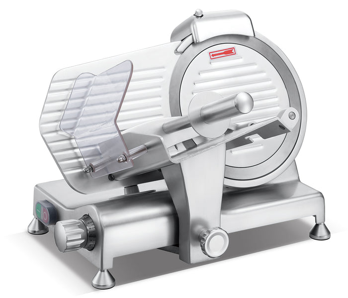 Anvil 250MM SLICER MSA3250