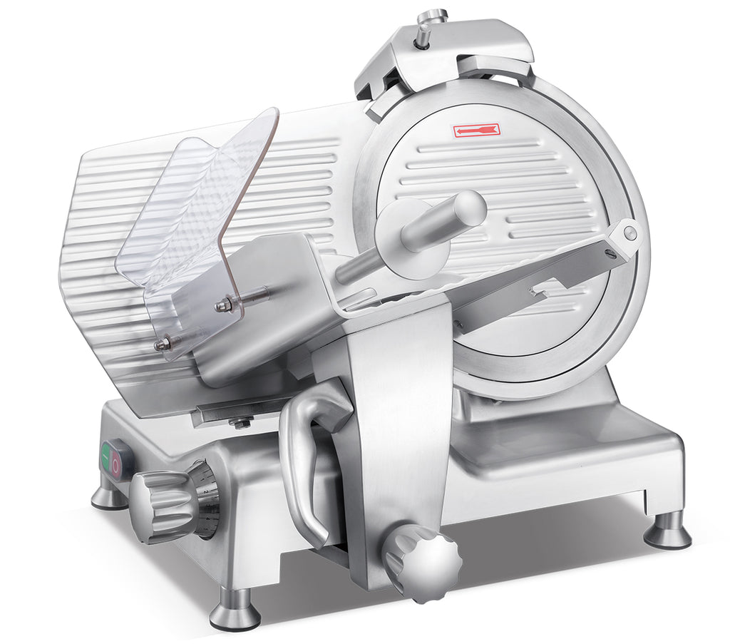 Anvil 300MM SLICER MSA3300