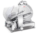 Anvil 300MM SLICER MSA3300