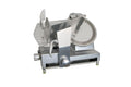 Anvil HEAVY DUTY SLICER MSA5300