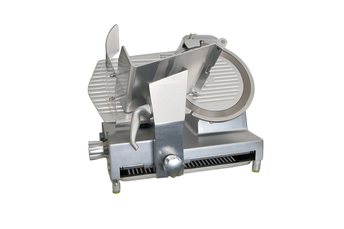 Anvil HEAVY DUTY SLICER MSA5300
