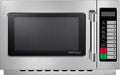 Anvil MICROWAVE 1400W MWA1400