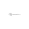 Fortessa  MEDICI COFFEE SPOON-18/10 MIRROR FINISH (Doz)