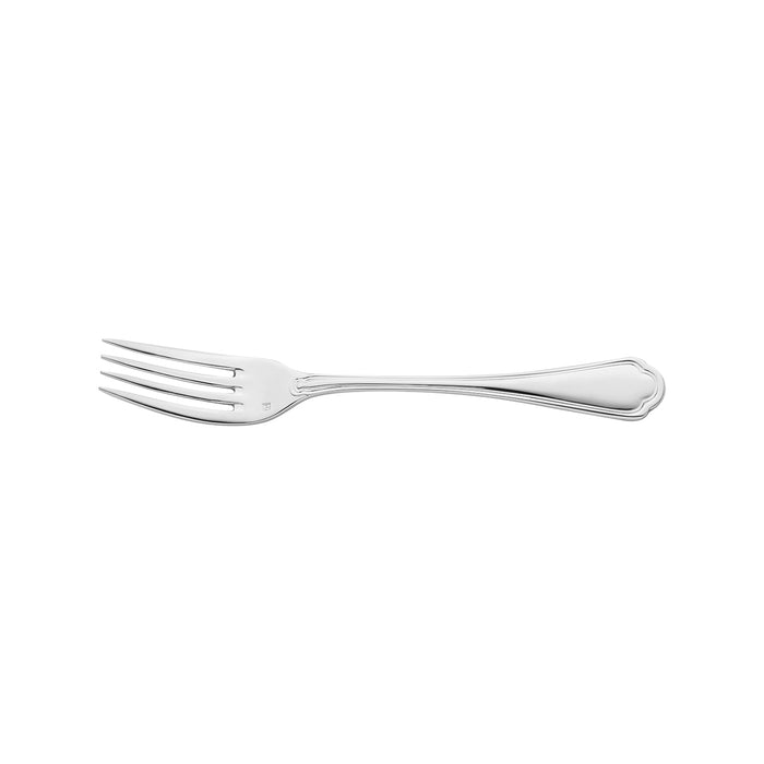 Fortessa  MEDICI TABLE FORK-18/10 MIRROR FINISH (Doz)