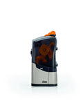 ZUMEX Minex Automatic Citrus Juicer