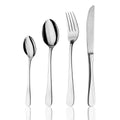 Tablekraft MONACO DESSERT KNIFE DOZ