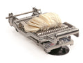 Nemco EASY CHEESER MOZZARELLA 5/16" 8MM NCC0004