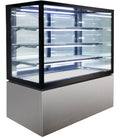 Anvil HOT 4 TIER SHOWCASE 1200 NDHV4740