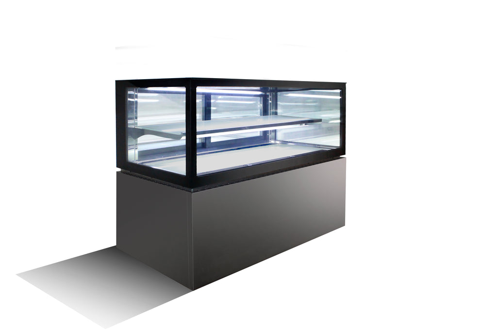 Anvil JEWELLERY CAKE DISPLAY 1800 NDSJ2760