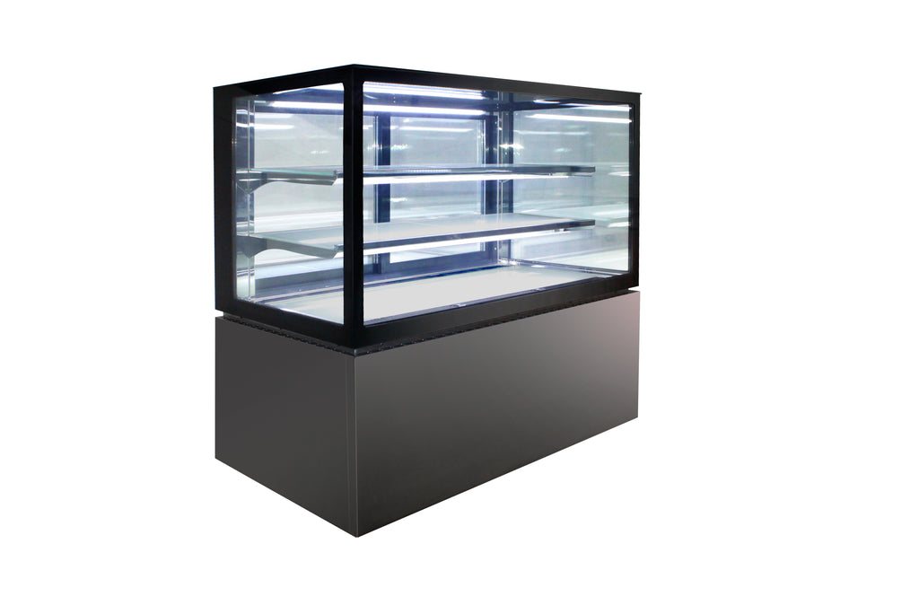 Anvil 3 TIER CAKE DISPLAY 1500 NDSV3750