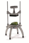Nemco EASY CHOPPER II 3/8" 9MM NEC0002