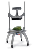 Nemco EASY CHOPPER II 1/4" 6MM NEC0004