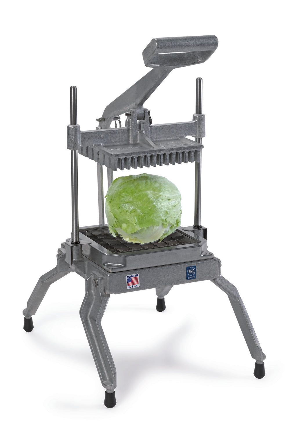 Nemco EASY LETTUCE CUTTER 3/8" 9MM SLICES NEL0001