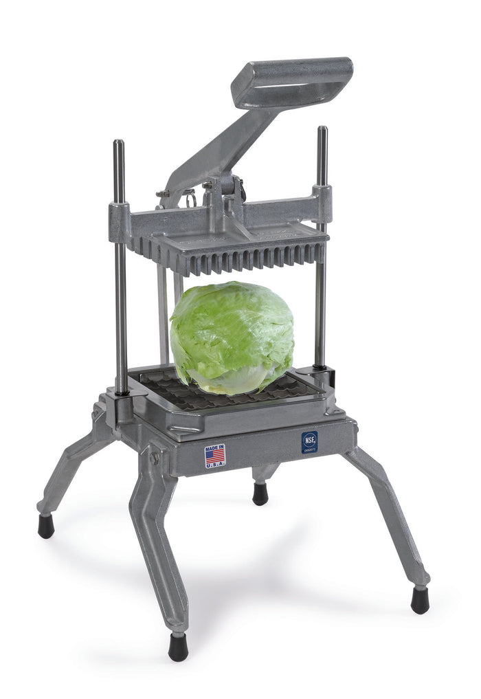 Nemco EASY LETTUCE CUTTER 3/8" 9MM SLICES NEL0001