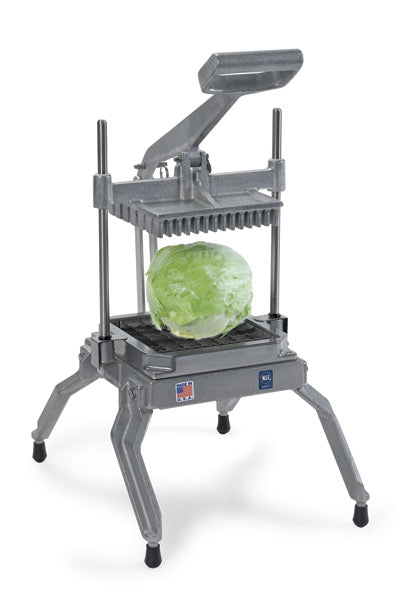 Nemco EASY LETTUCE CUTTER 3/4" 19MM SQUARE NEL0003