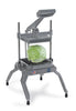 Nemco EASY LETTUCE CUTTER 3/4" 19MM SQUARE NEL0003