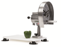 Nemco EASY SLICER NES0001