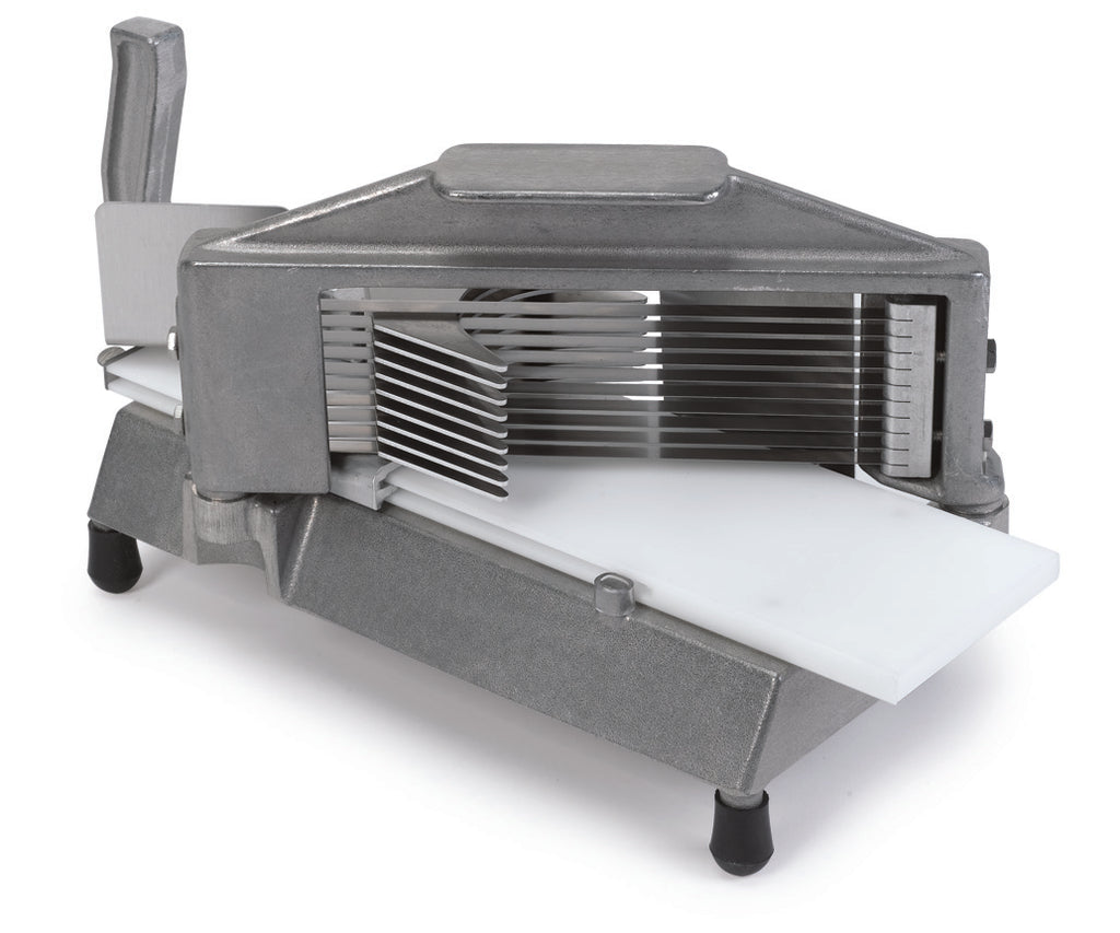 Nemco EASY TOMATO SLICER 3/16" 4.5MM NTS0045