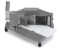 Nemco EASY TOMATO SLICER 3/16" 4.5MM NTS0045