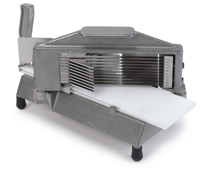 Nemco EASY TOMATO SLICER 3/16" 4.5MM NTS0045