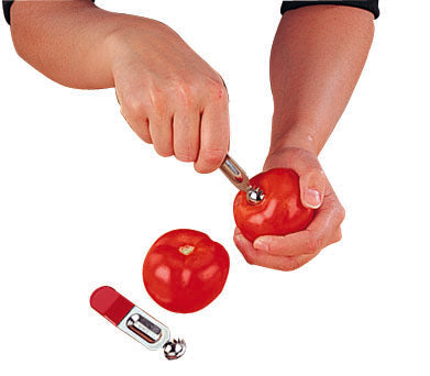 Nemco EASY SCOOPER TOMATO CORER NTS55875