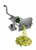 Nemco EASY VEGETABLE NOODLER NVN0001