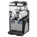 COFRIMELL Oasis Granita Machine