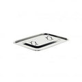 Paderno LID-18/10 500x300mm FOR ROAST PANS EA